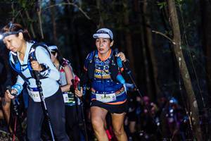 BIB: 352, 2408
                            <button type="button" onclick="openModal(19039500)" class="btn btn-primary btn-sm float-right btn-popup" data-toggle="modal" data-target=".modal-high-quality">
                        <i class="fas fa-shopping-cart"></i> Add to Cart
                    </button>
                                            <button type="button" onclick="isThisMe(19039500, true)" class="btn btn-success btn-sm float-right btn-popup btn-isme hidden" data-toggle="tooltip" data-placement="bottom" title="นี่คือรูปของคุณใช่ไหม คลิกที่นี่เพื่อเอาเข้าอัลบั้ม">
                        <i class="fas fa-plus"></i> Add to album
                    </button>
                    <button type="button" onclick="isThisMe(19039500, false)" class="btn btn-warning btn-sm float-right btn-popup btn-isnotme hidden">
                        <i class="fas fa-ban"></i> Remove from album
                    </button>